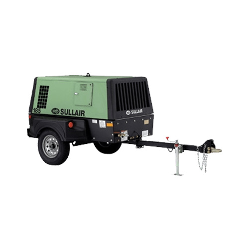 Equipment for Rent | Air Compressors and Air Tools