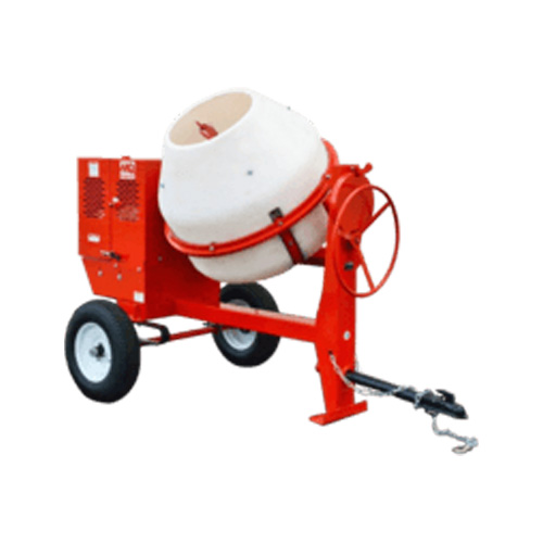 Equipment for Rent | Concrete and Masonry Equipment