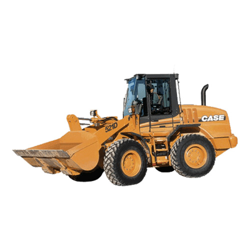 Equipment for Rent | Earthmoving Equipment