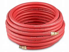 Equipment for Rent | Air Hoses